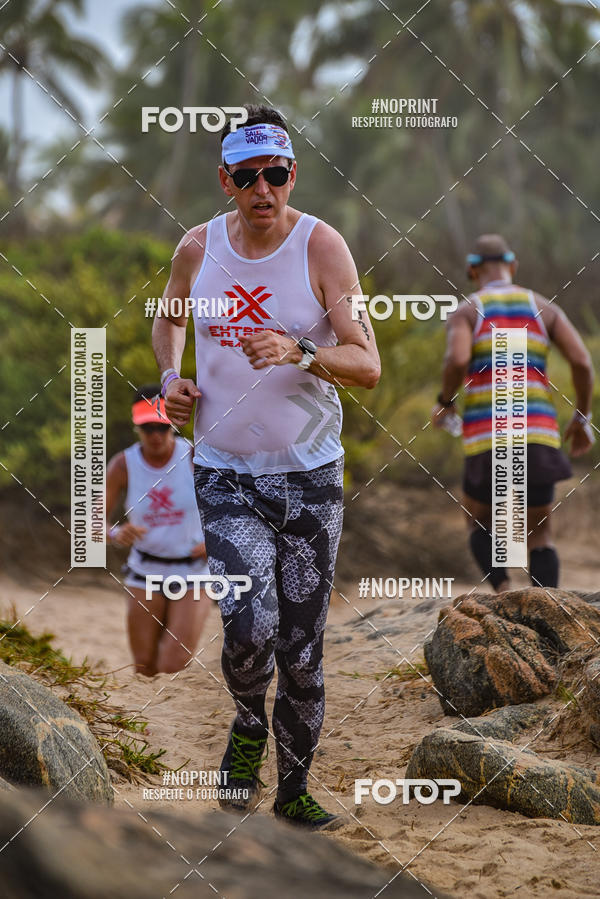 Compra tus fotos del eventoEXTREME BEACH RUN En Fotop