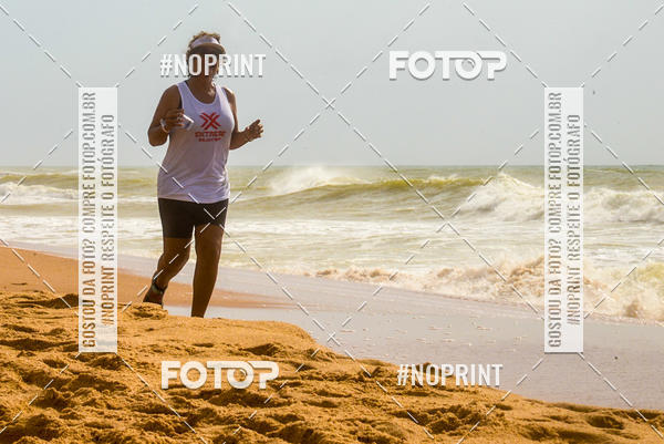 Buy your photos of the eventEXTREME BEACH RUN on Fotop