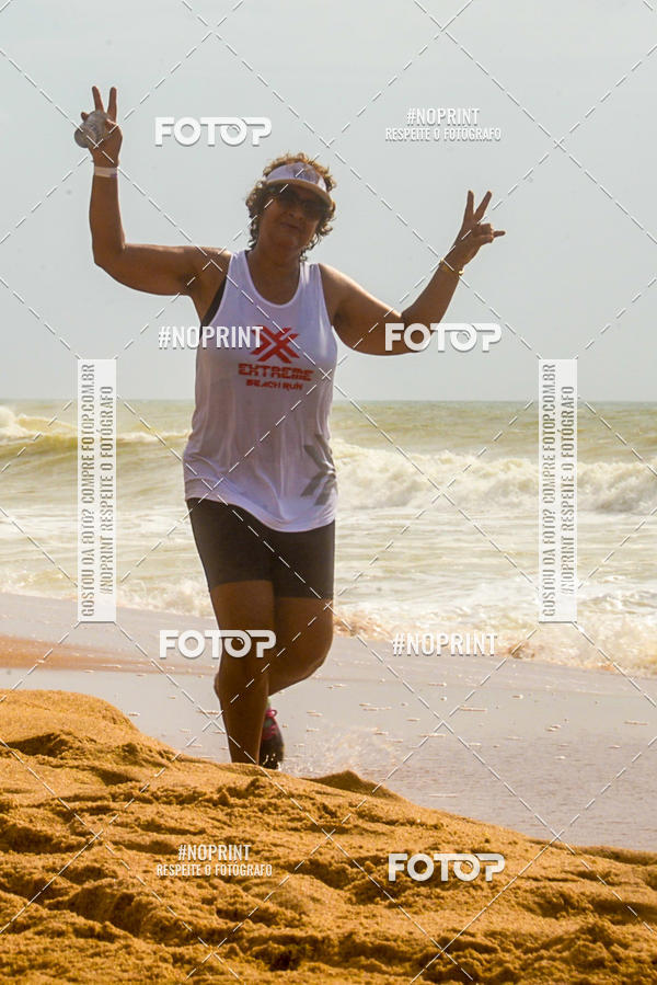 Buy your photos of the eventEXTREME BEACH RUN on Fotop