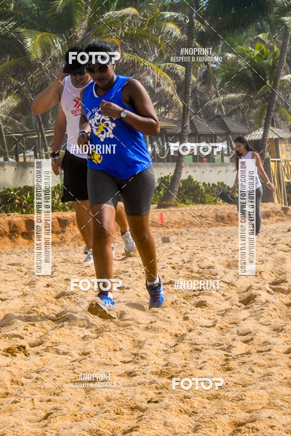 Buy your photos of the eventEXTREME BEACH RUN on Fotop