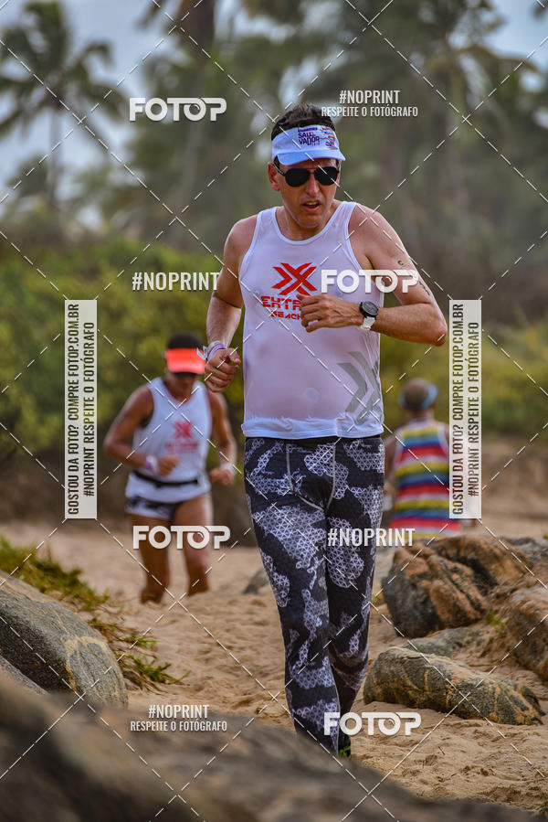 Achetez vos photos de l'vnementEXTREME BEACH RUN sur Fotop