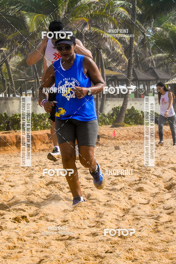 Buy your photos of the eventEXTREME BEACH RUN on Fotop