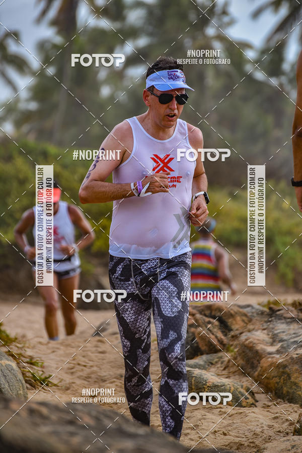 Achetez vos photos de l'vnementEXTREME BEACH RUN sur Fotop