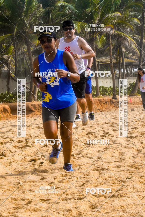 Achetez vos photos de l'vnementEXTREME BEACH RUN sur Fotop