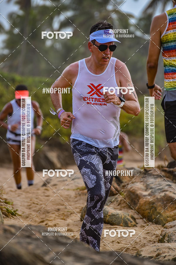 Achetez vos photos de l'vnementEXTREME BEACH RUN sur Fotop