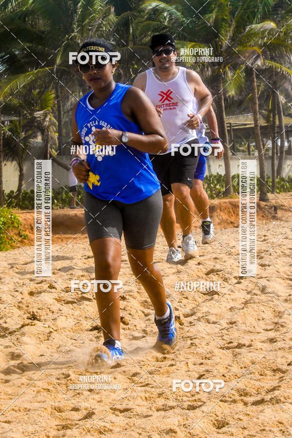 Achetez vos photos de l'vnementEXTREME BEACH RUN sur Fotop
