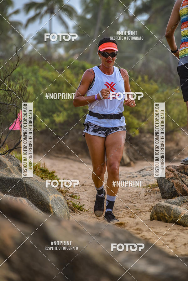 Achetez vos photos de l'vnementEXTREME BEACH RUN sur Fotop
