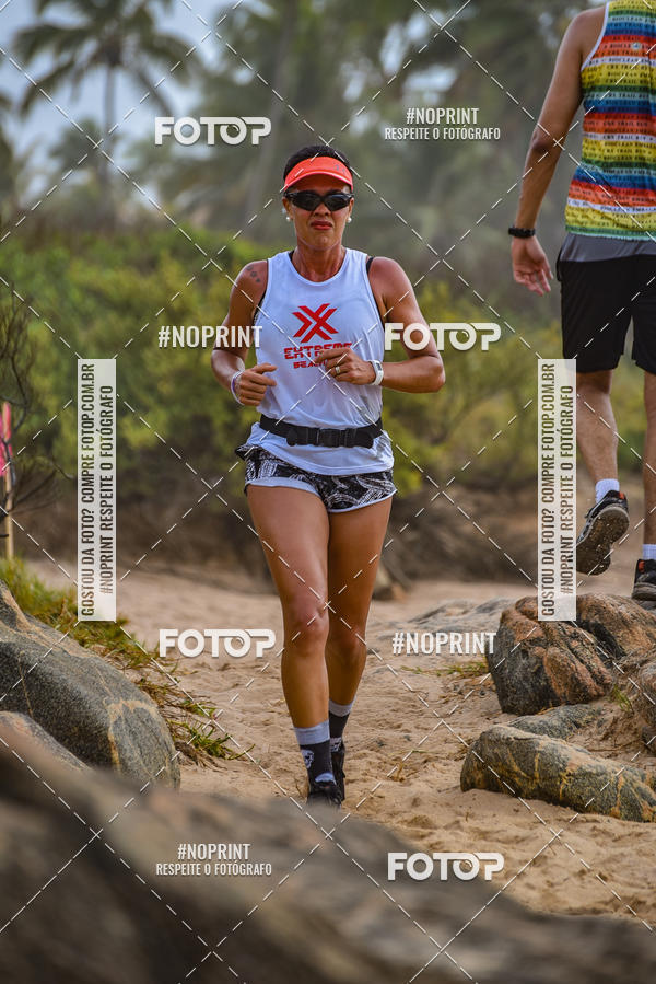 Achetez vos photos de l'vnementEXTREME BEACH RUN sur Fotop
