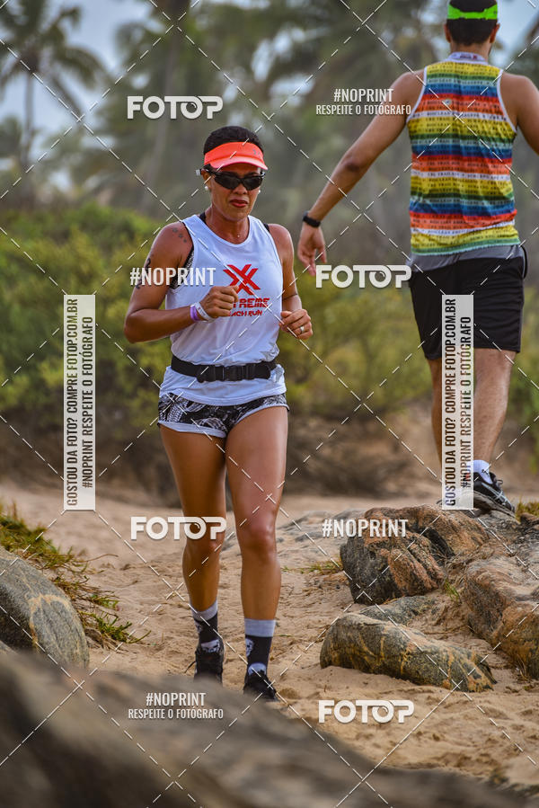 Achetez vos photos de l'vnementEXTREME BEACH RUN sur Fotop