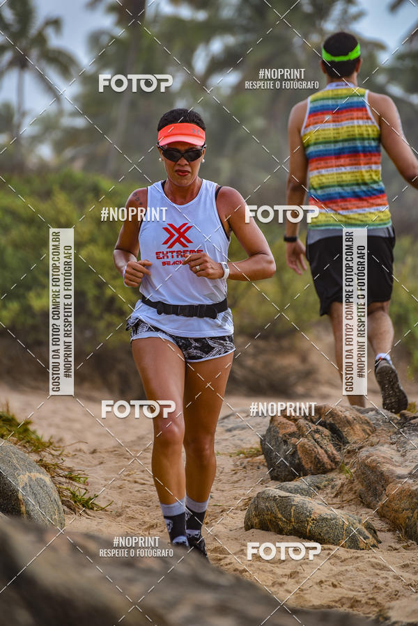 Achetez vos photos de l'vnementEXTREME BEACH RUN sur Fotop