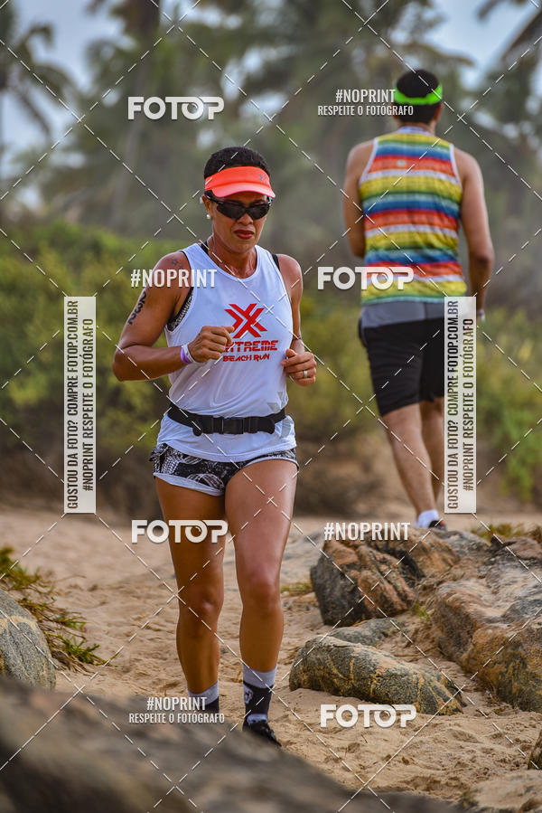 Achetez vos photos de l'vnementEXTREME BEACH RUN sur Fotop