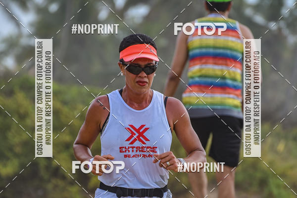 Achetez vos photos de l'vnementEXTREME BEACH RUN sur Fotop