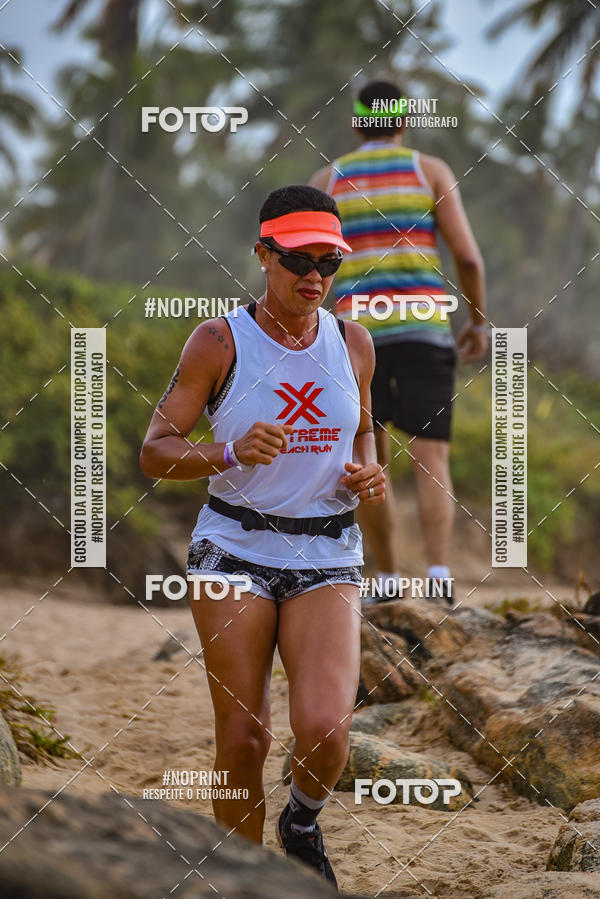 Achetez vos photos de l'vnementEXTREME BEACH RUN sur Fotop