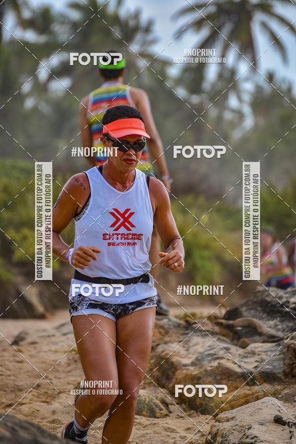 Achetez vos photos de l'vnementEXTREME BEACH RUN sur Fotop