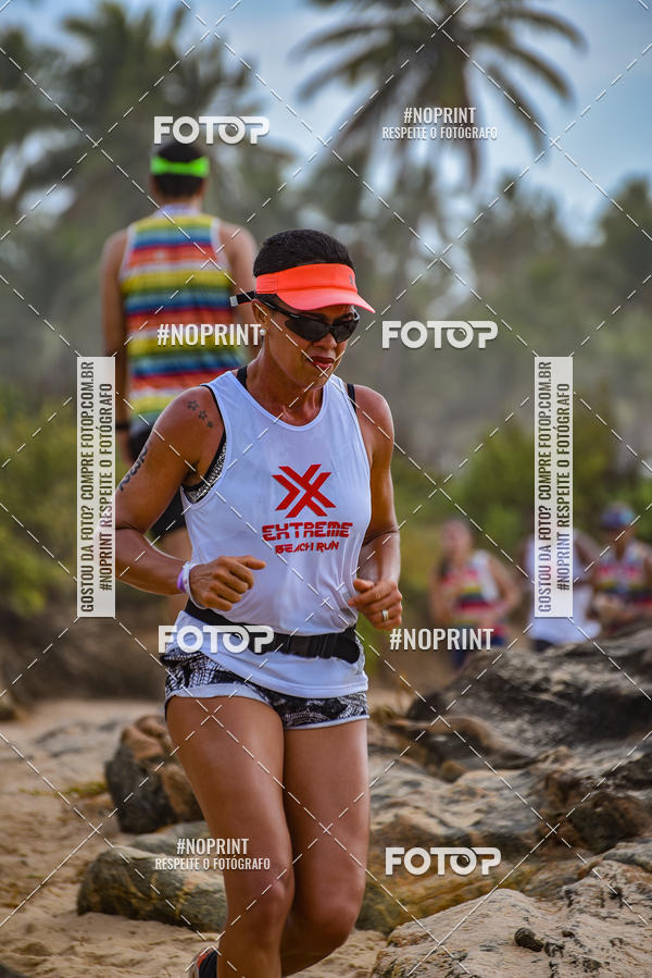 Achetez vos photos de l'vnementEXTREME BEACH RUN sur Fotop