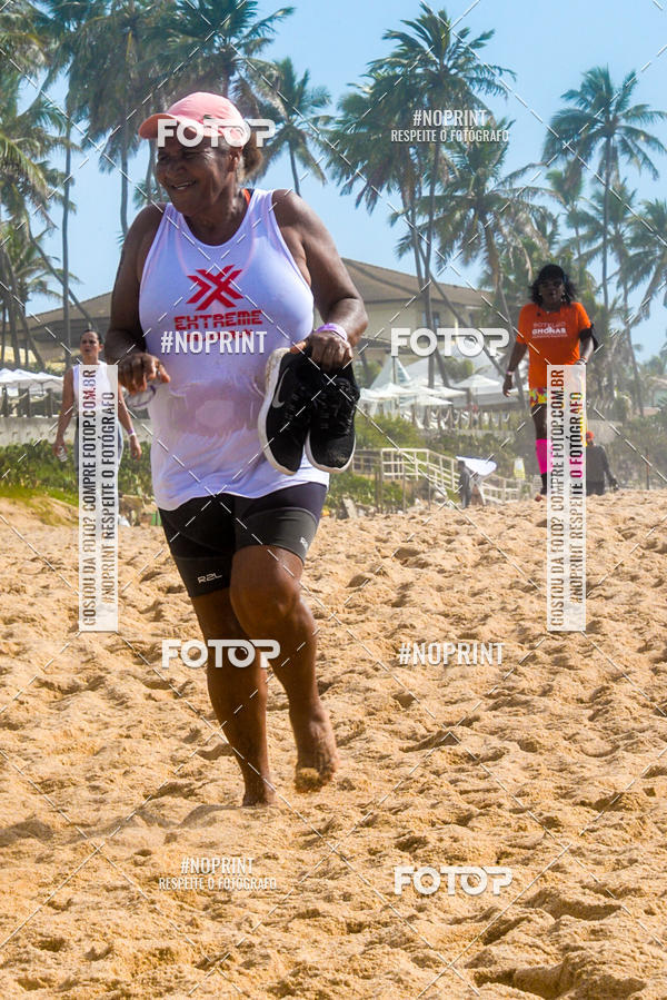 Achetez vos photos de l'vnementEXTREME BEACH RUN sur Fotop