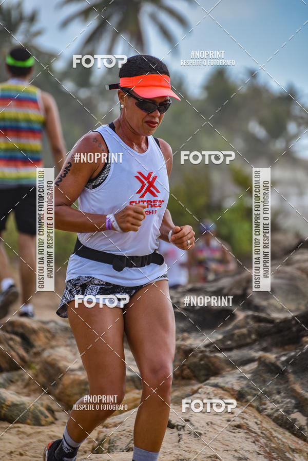 Achetez vos photos de l'vnementEXTREME BEACH RUN sur Fotop