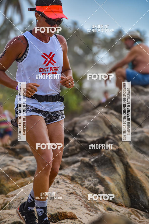 Achetez vos photos de l'vnementEXTREME BEACH RUN sur Fotop