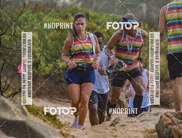 Achetez vos photos de l'vnementEXTREME BEACH RUN sur Fotop