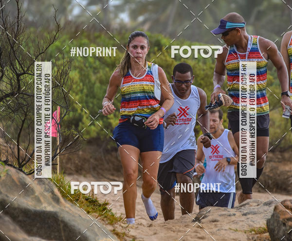 Achetez vos photos de l'vnementEXTREME BEACH RUN sur Fotop