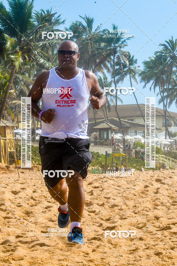 Achetez vos photos de l'vnementEXTREME BEACH RUN sur Fotop