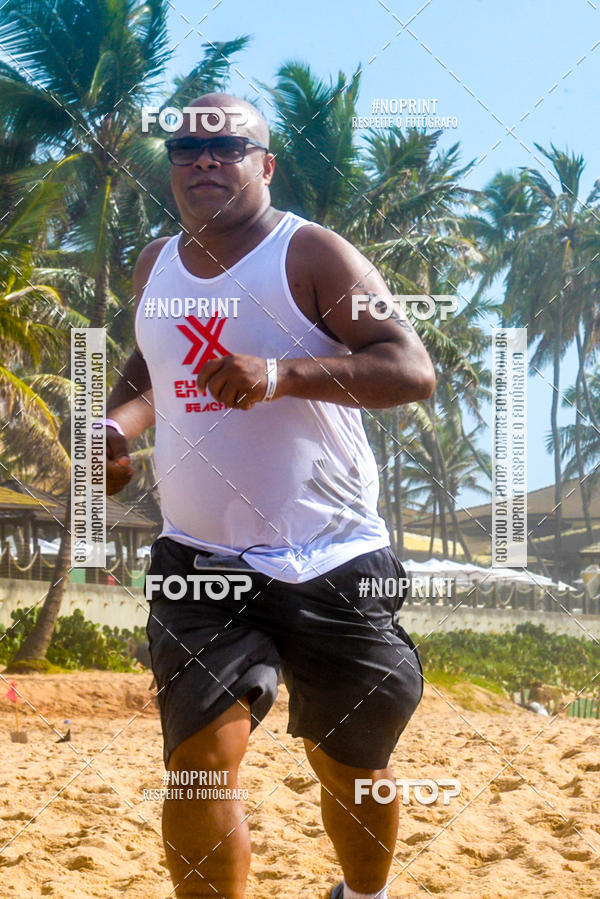 Achetez vos photos de l'vnementEXTREME BEACH RUN sur Fotop