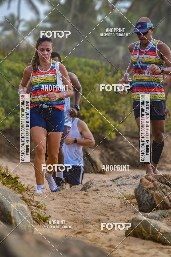 Achetez vos photos de l'vnementEXTREME BEACH RUN sur Fotop