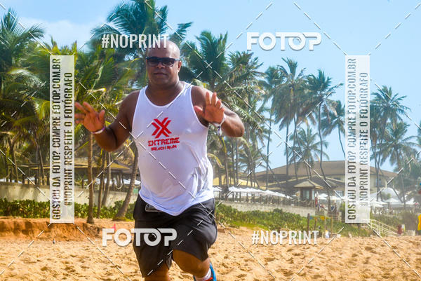Achetez vos photos de l'vnementEXTREME BEACH RUN sur Fotop