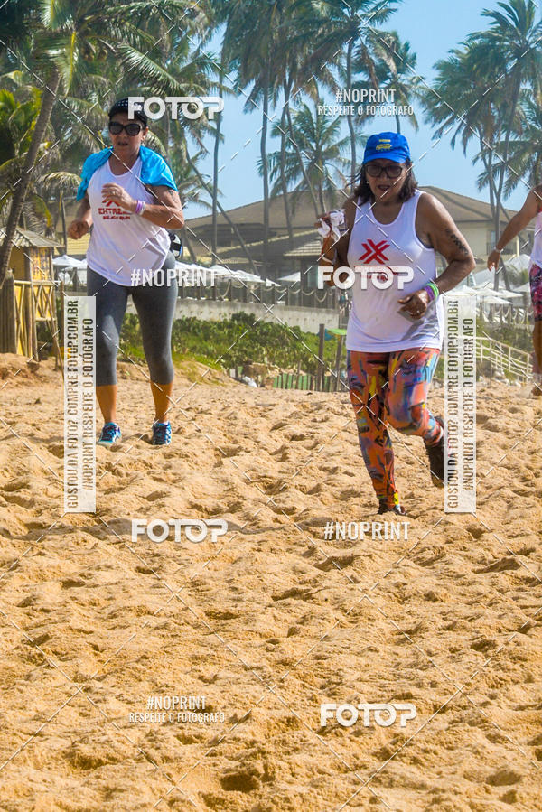Achetez vos photos de l'vnementEXTREME BEACH RUN sur Fotop