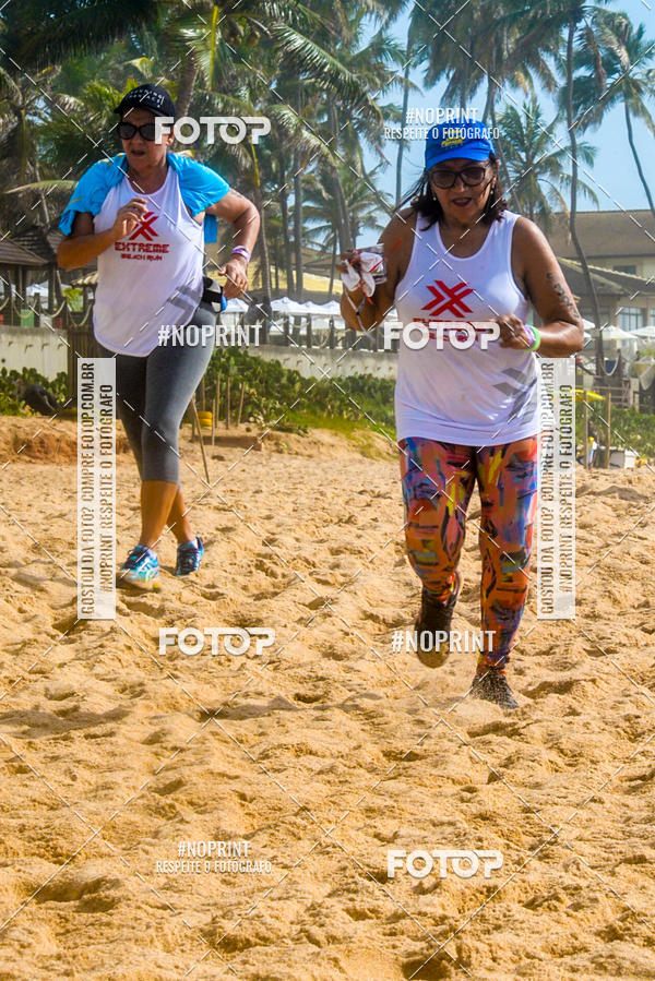 Achetez vos photos de l'vnementEXTREME BEACH RUN sur Fotop