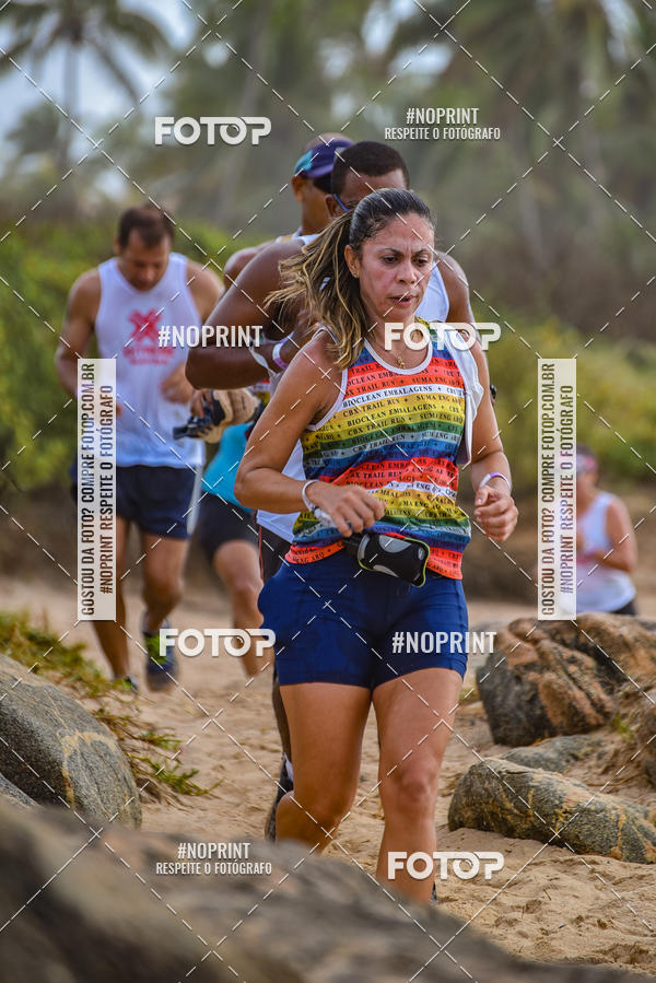 Achetez vos photos de l'vnementEXTREME BEACH RUN sur Fotop