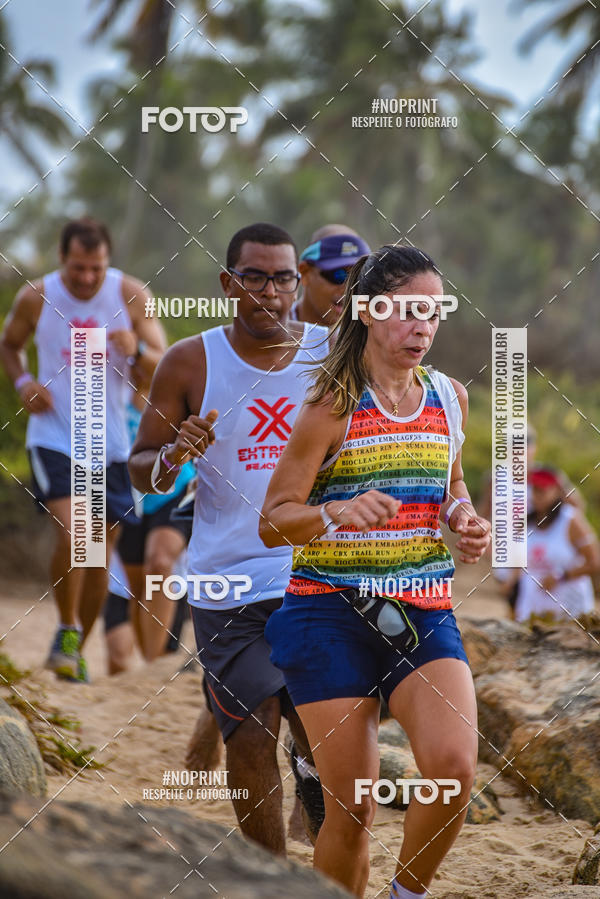 Achetez vos photos de l'vnementEXTREME BEACH RUN sur Fotop