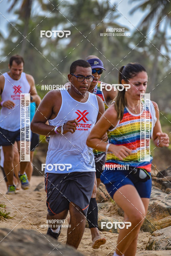 Achetez vos photos de l'vnementEXTREME BEACH RUN sur Fotop