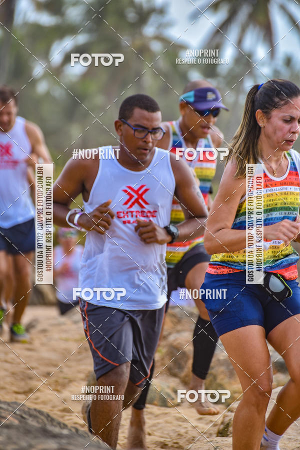 Achetez vos photos de l'vnementEXTREME BEACH RUN sur Fotop