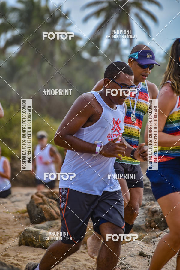 Achetez vos photos de l'vnementEXTREME BEACH RUN sur Fotop