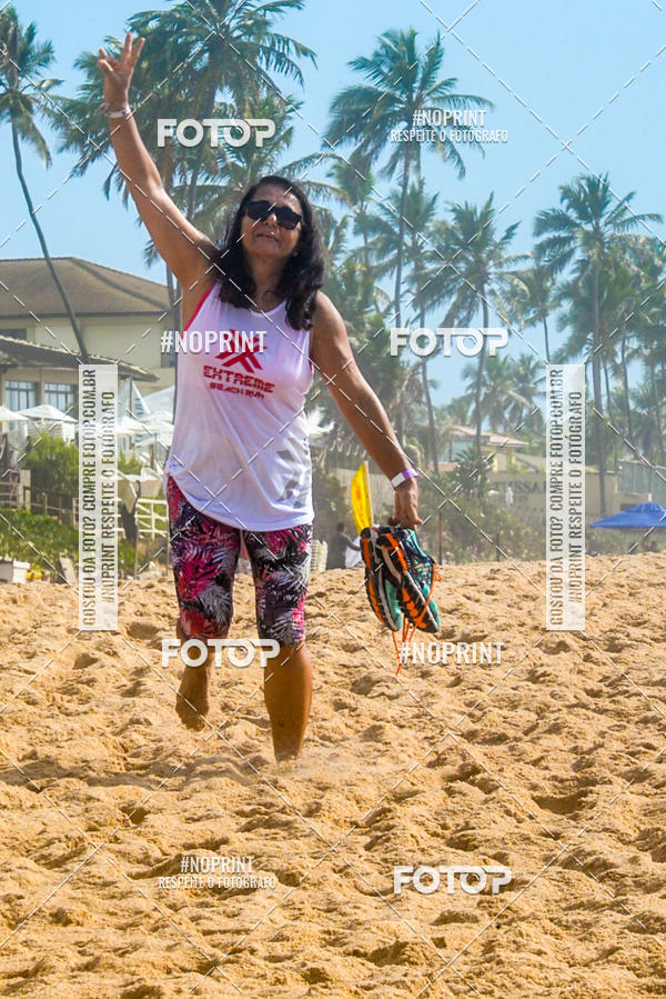 Achetez vos photos de l'vnementEXTREME BEACH RUN sur Fotop