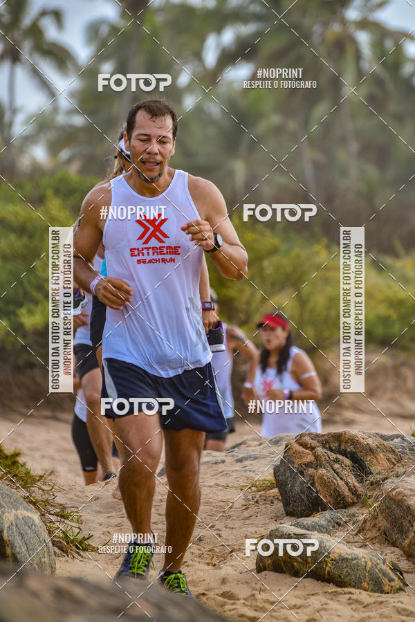 Achetez vos photos de l'vnementEXTREME BEACH RUN sur Fotop
