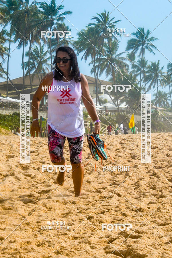 Achetez vos photos de l'vnementEXTREME BEACH RUN sur Fotop