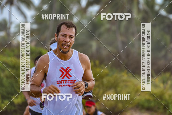 Achetez vos photos de l'vnementEXTREME BEACH RUN sur Fotop