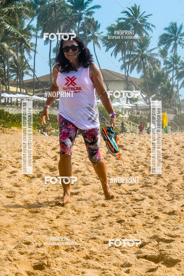 Achetez vos photos de l'vnementEXTREME BEACH RUN sur Fotop
