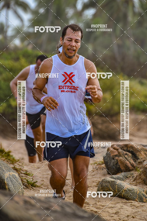 Achetez vos photos de l'vnementEXTREME BEACH RUN sur Fotop