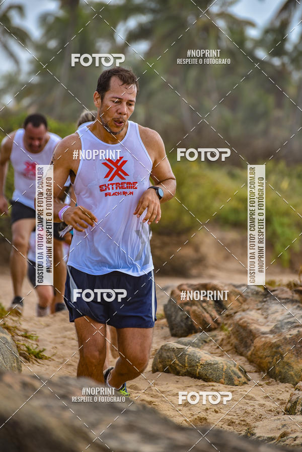 Achetez vos photos de l'vnementEXTREME BEACH RUN sur Fotop