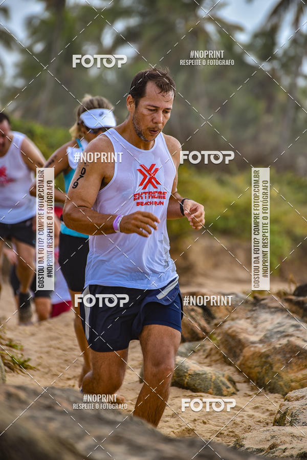 Achetez vos photos de l'vnementEXTREME BEACH RUN sur Fotop