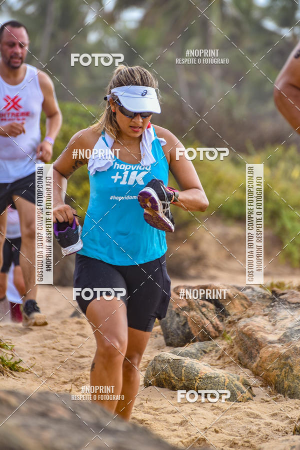 Achetez vos photos de l'vnementEXTREME BEACH RUN sur Fotop