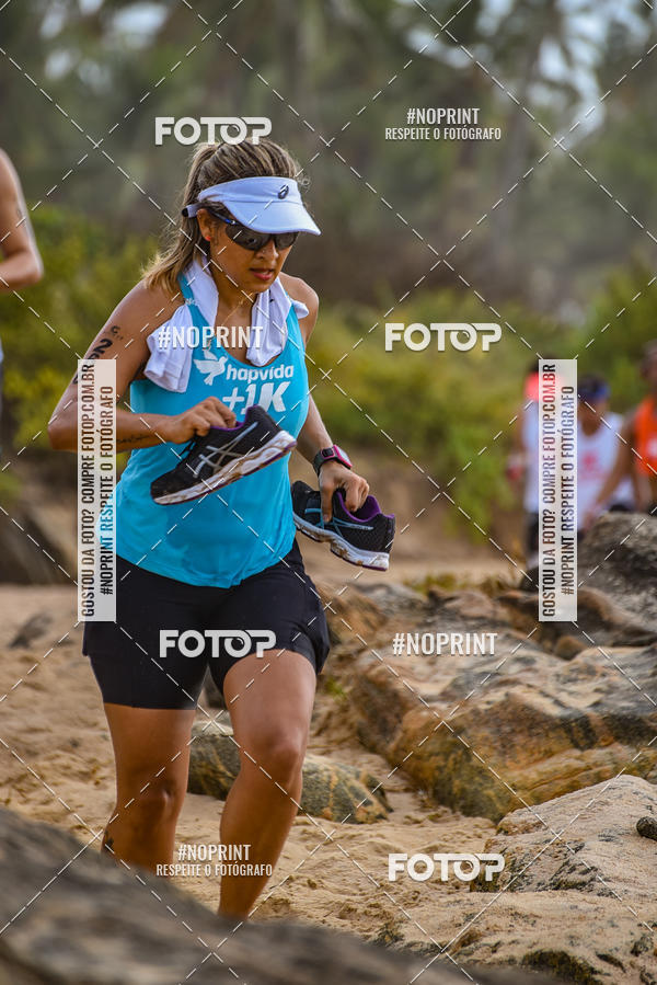 Achetez vos photos de l'vnementEXTREME BEACH RUN sur Fotop