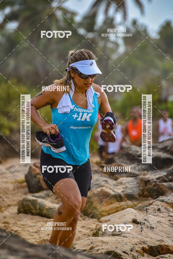 Achetez vos photos de l'vnementEXTREME BEACH RUN sur Fotop