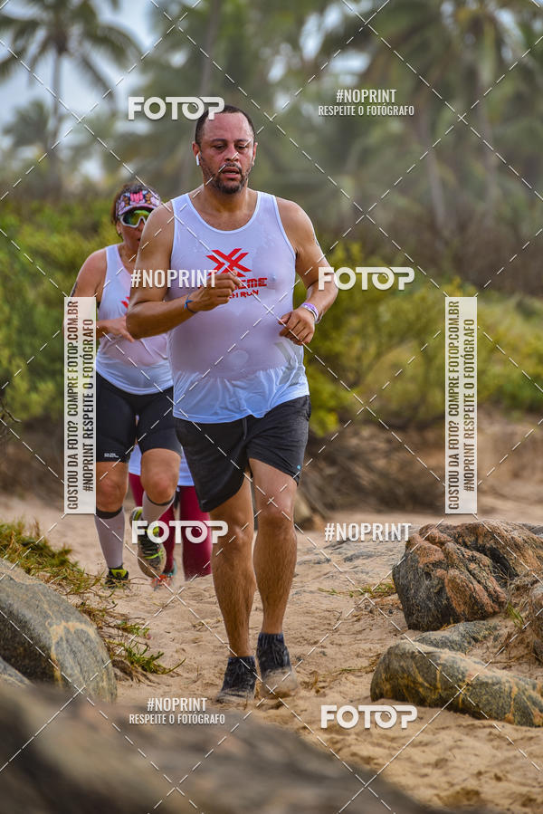 Achetez vos photos de l'vnementEXTREME BEACH RUN sur Fotop