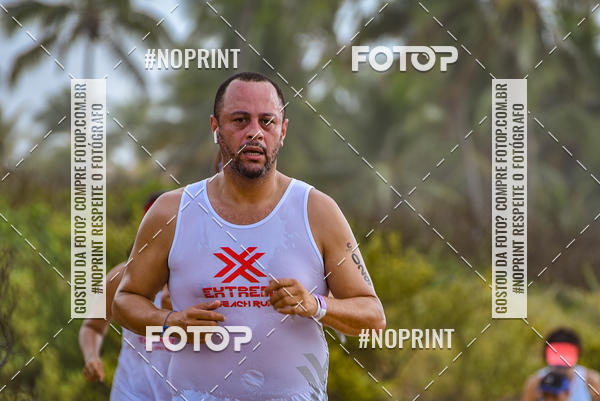 Achetez vos photos de l'vnementEXTREME BEACH RUN sur Fotop
