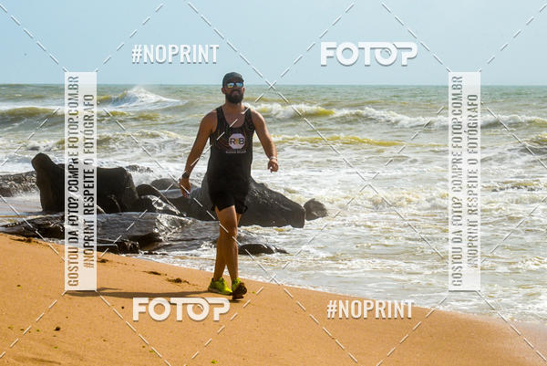 Achetez vos photos de l'vnementEXTREME BEACH RUN sur Fotop