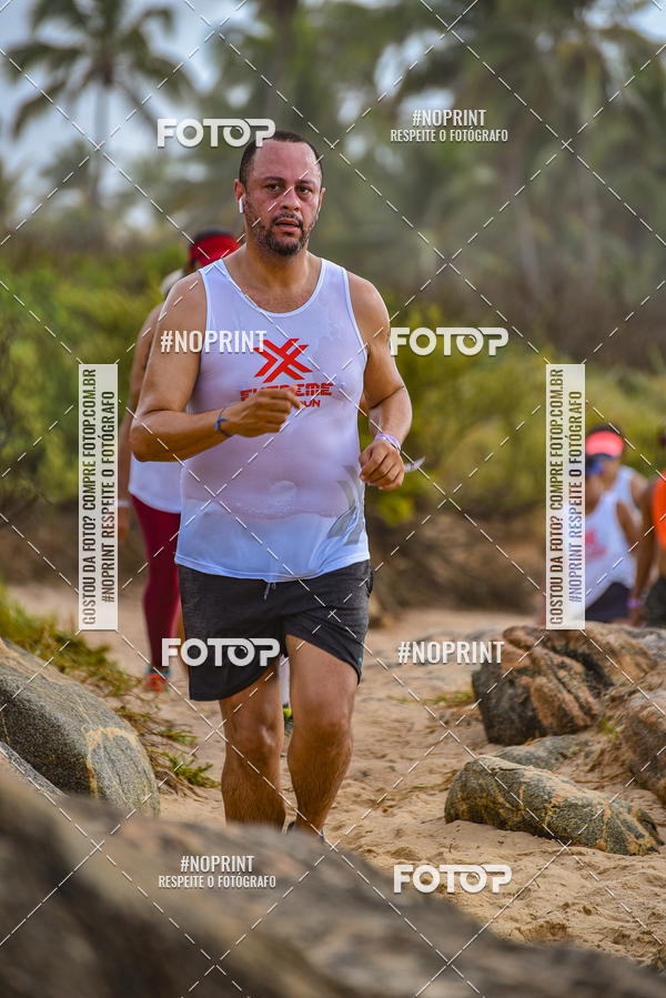 Achetez vos photos de l'vnementEXTREME BEACH RUN sur Fotop